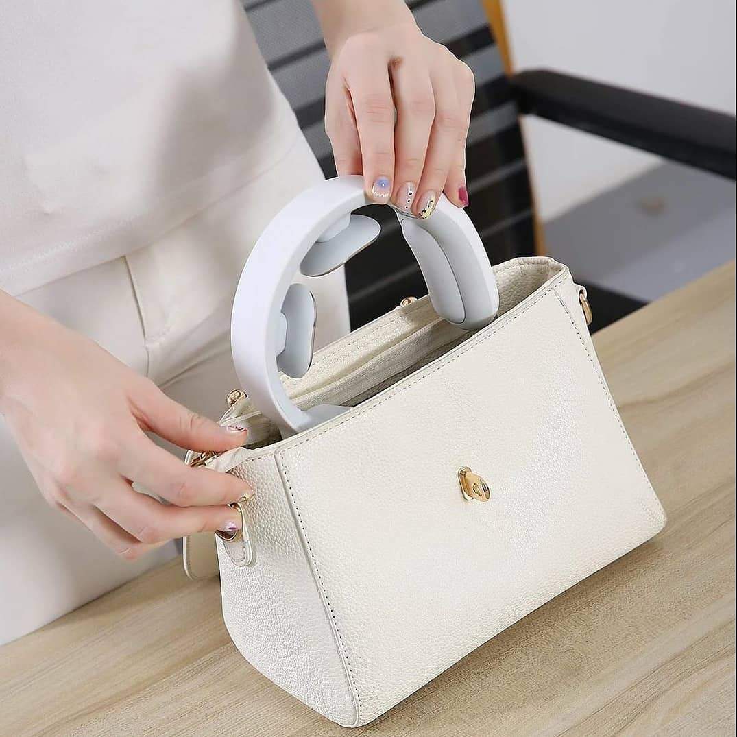 Masseur Cervical Intelligent