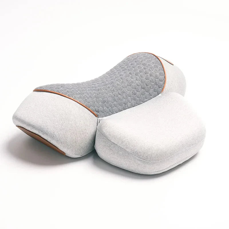 Coussin orthopédique